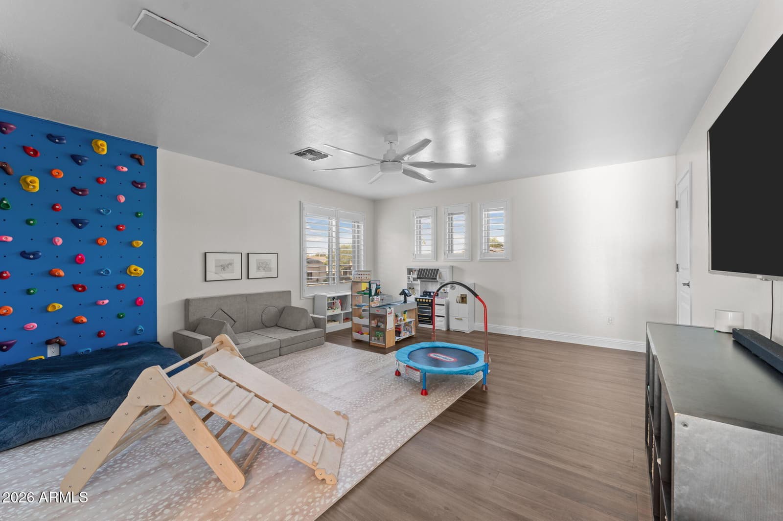 3570 S Tower Avenue, Chandler, AZ 85286 — photo 36 of 52