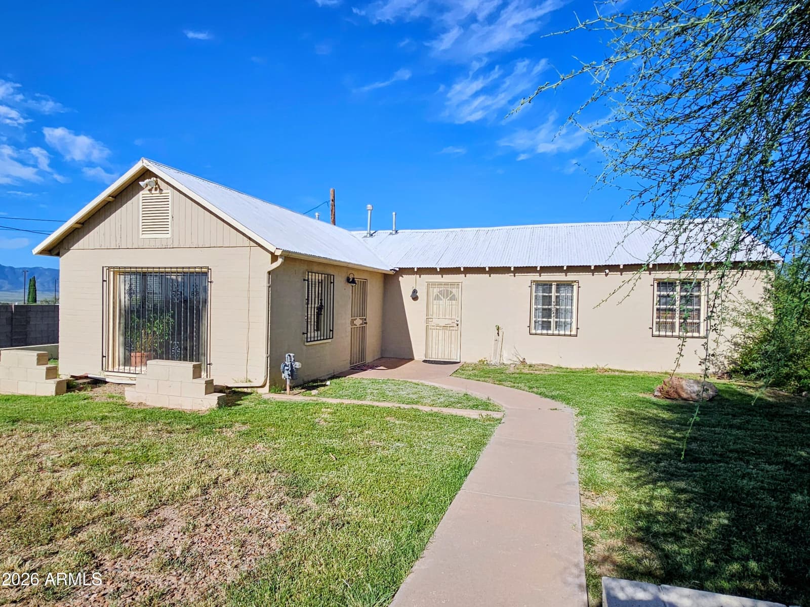 1188 S Naco Highway, Bisbee, AZ 85603 — photo 23 of 30
