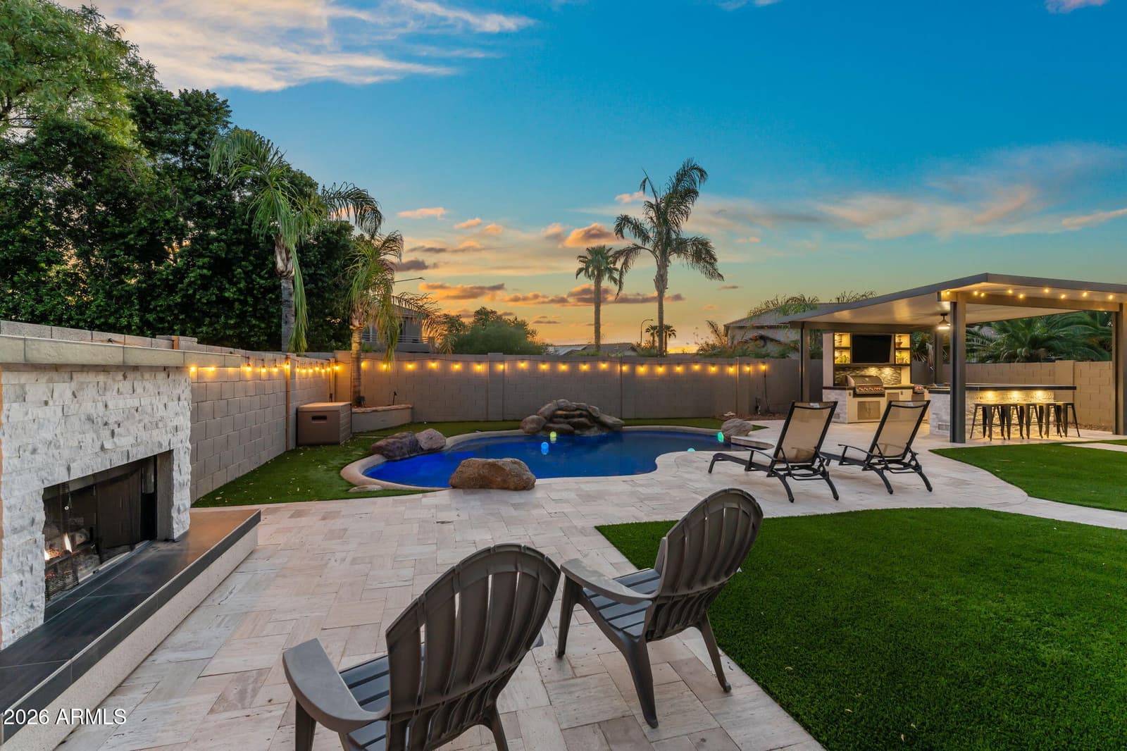 3570 S Tower Avenue, Chandler, AZ 85286 — photo 15 of 52