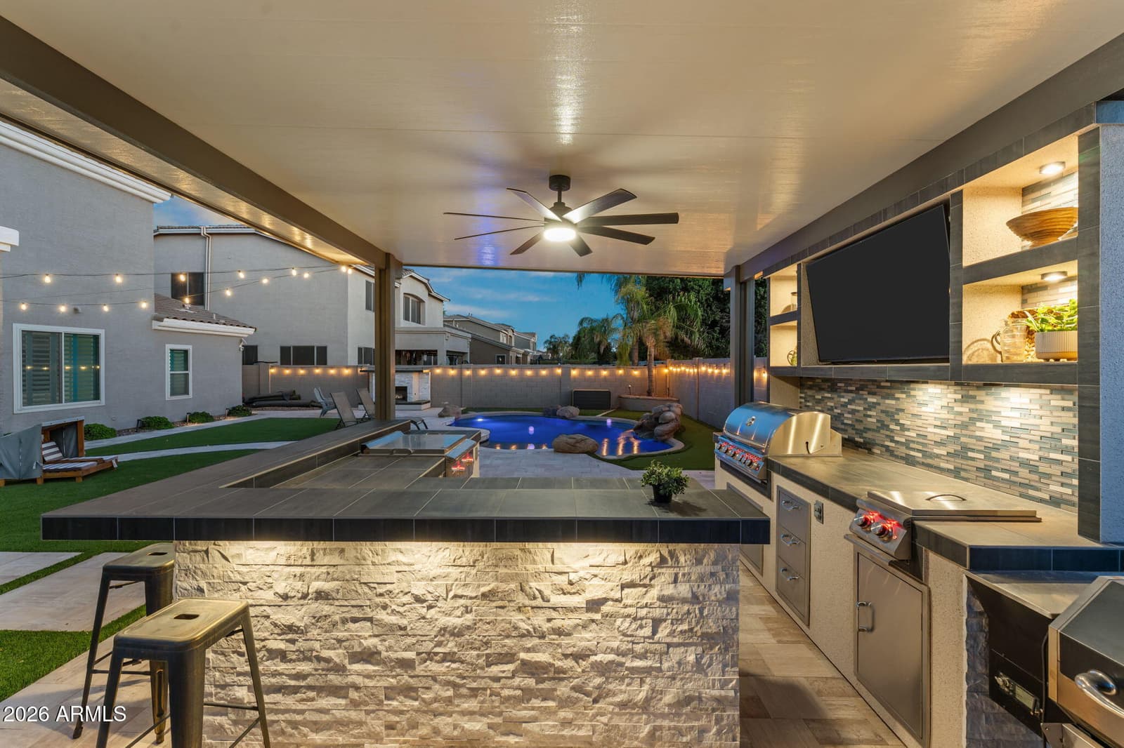 3570 S Tower Avenue, Chandler, AZ 85286 — photo 18 of 52