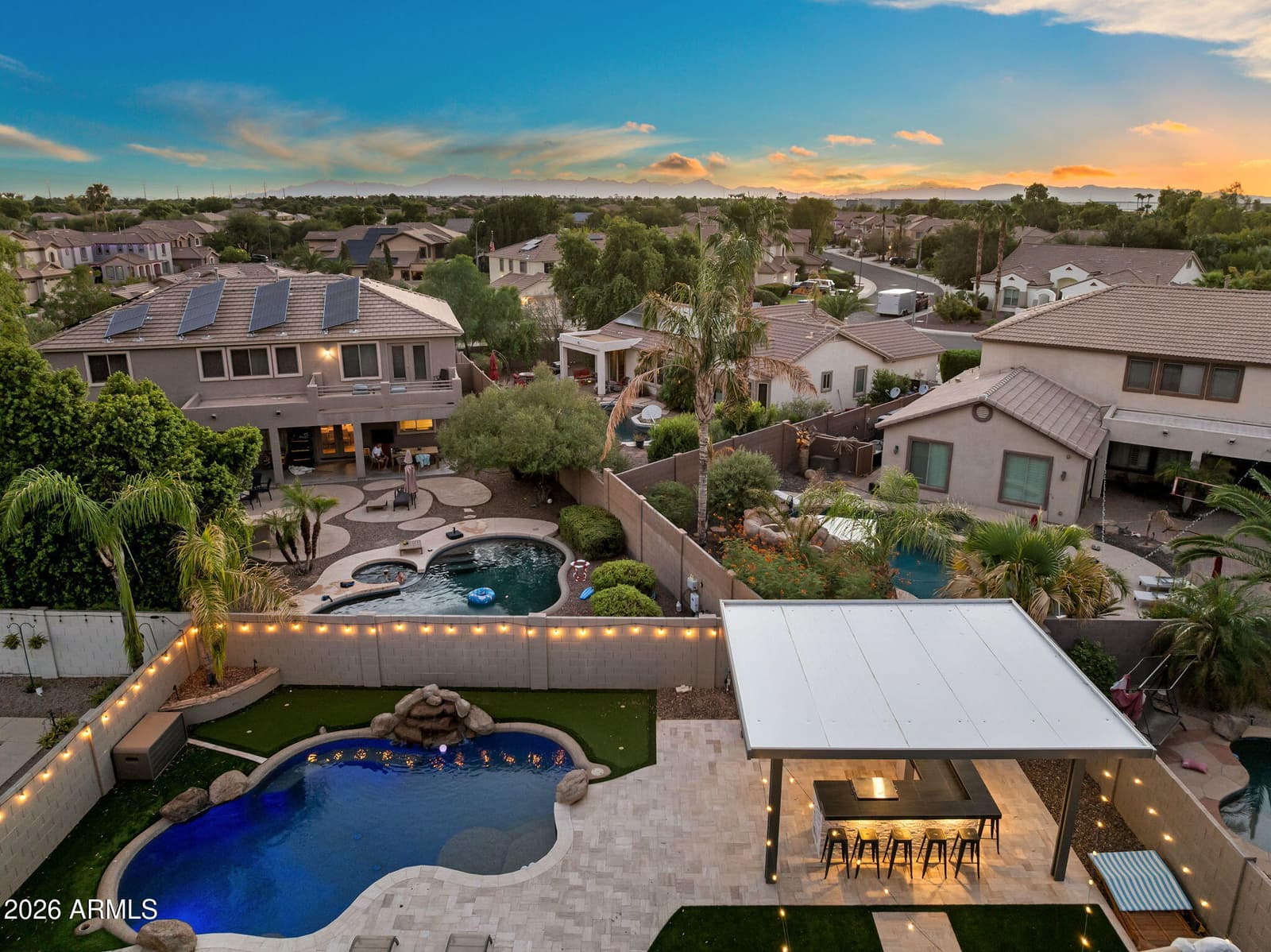 3570 S Tower Avenue, Chandler, AZ 85286 — photo 14 of 52