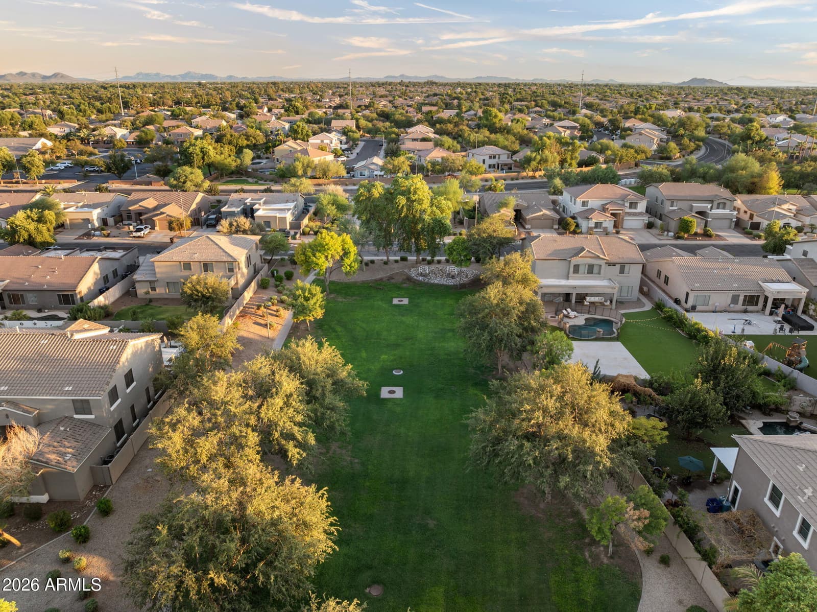 3570 S Tower Avenue, Chandler, AZ 85286 — photo 47 of 52