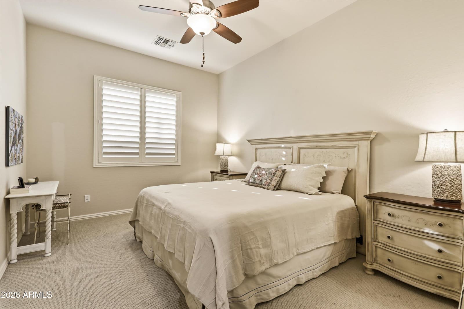 20340 W Crescent Drive, Buckeye, AZ 85396 — photo 33 of 75