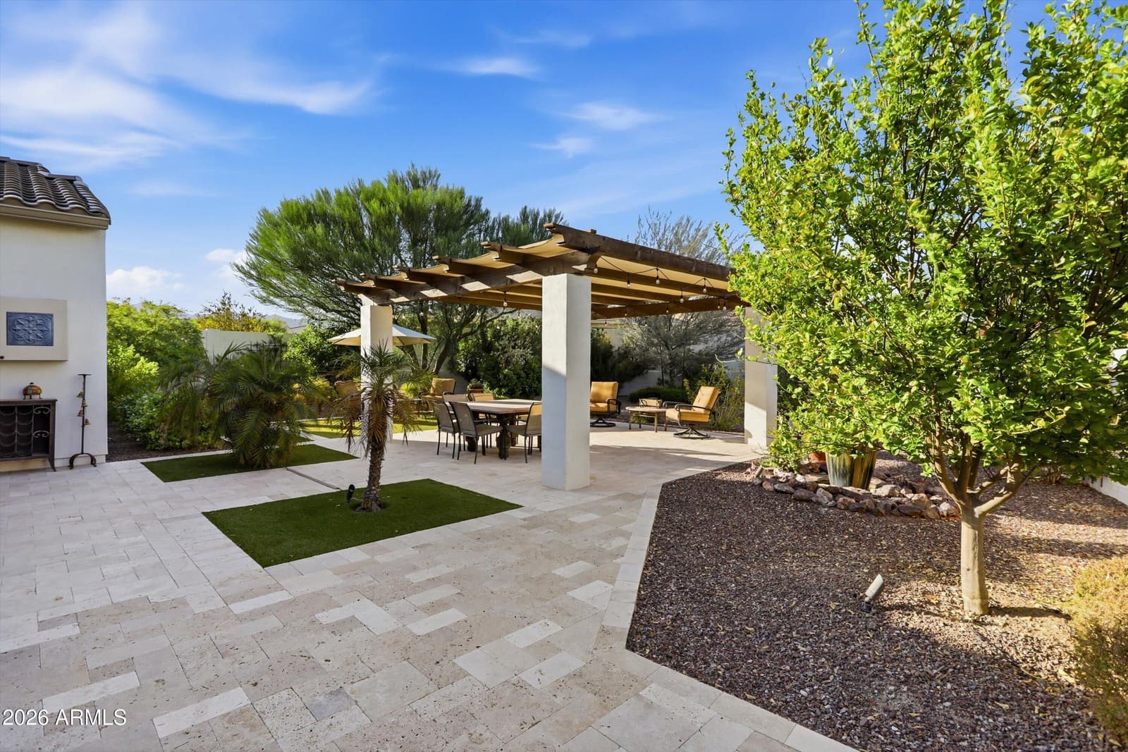 20340 W Crescent Drive, Buckeye, AZ 85396 — photo 44 of 75
