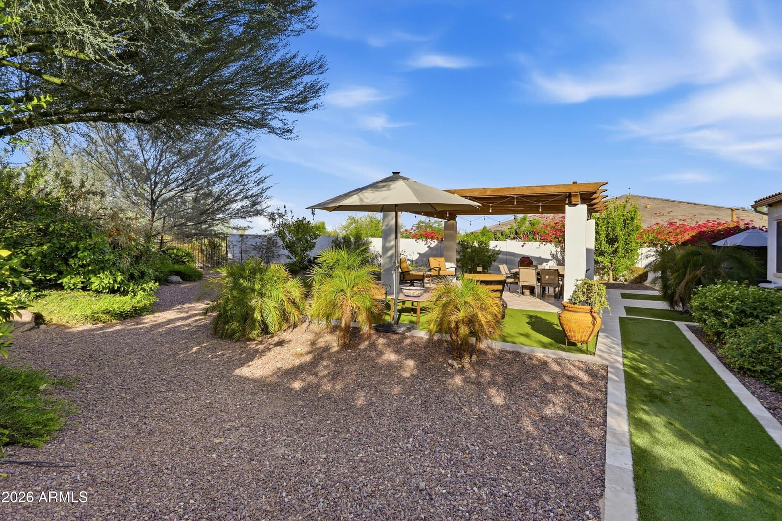 20340 W Crescent Drive, Buckeye, AZ 85396 — photo 51 of 75