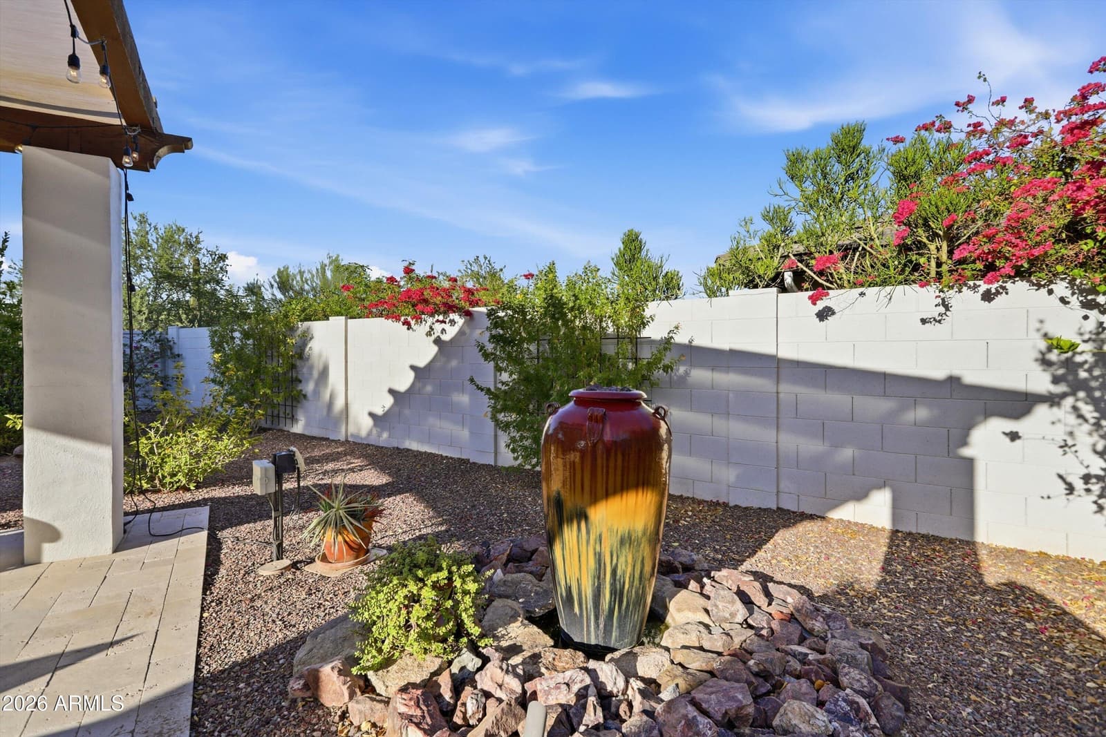 20340 W Crescent Drive, Buckeye, AZ 85396 — photo 54 of 75
