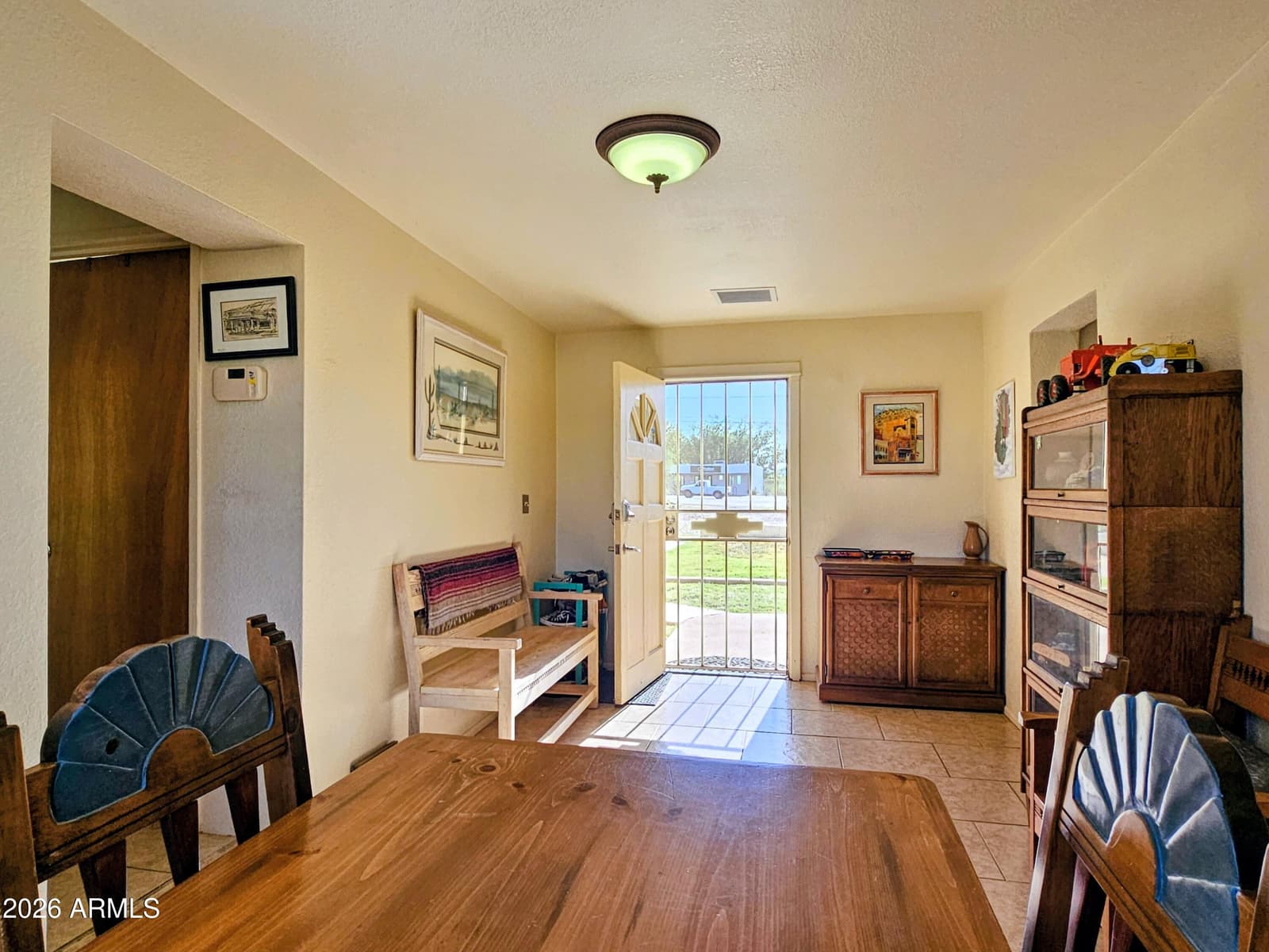 1188 S Naco Highway, Bisbee, AZ 85603 — photo 5 of 30