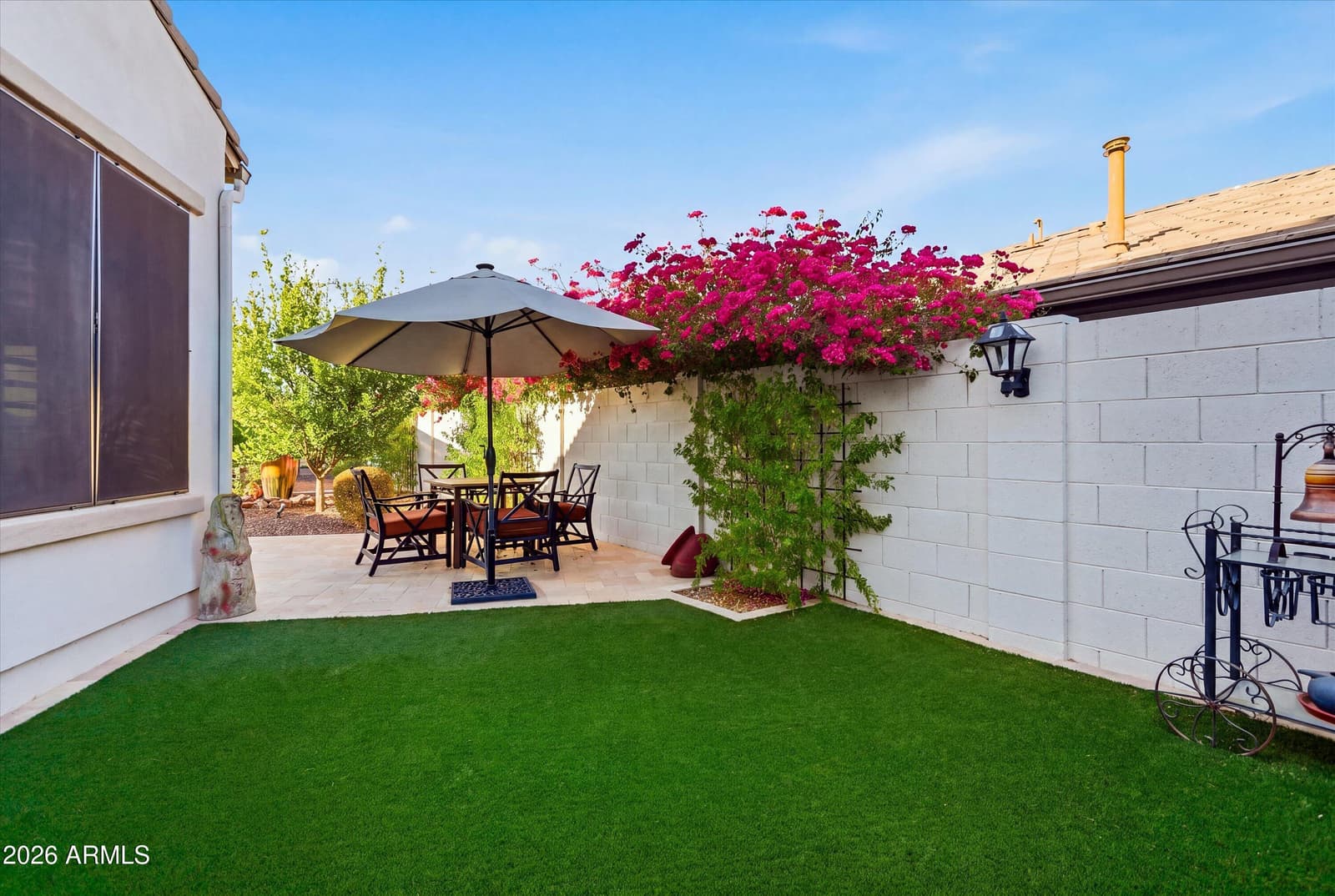20340 W Crescent Drive, Buckeye, AZ 85396 — photo 55 of 75