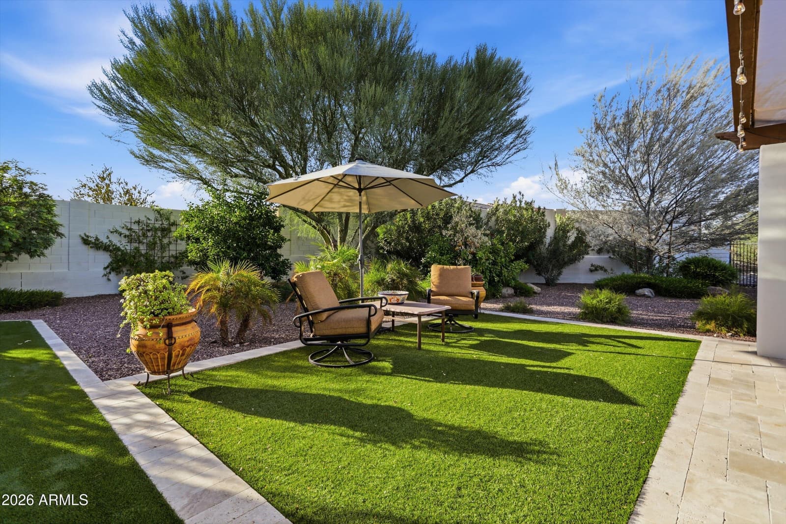 20340 W Crescent Drive, Buckeye, AZ 85396 — photo 58 of 75