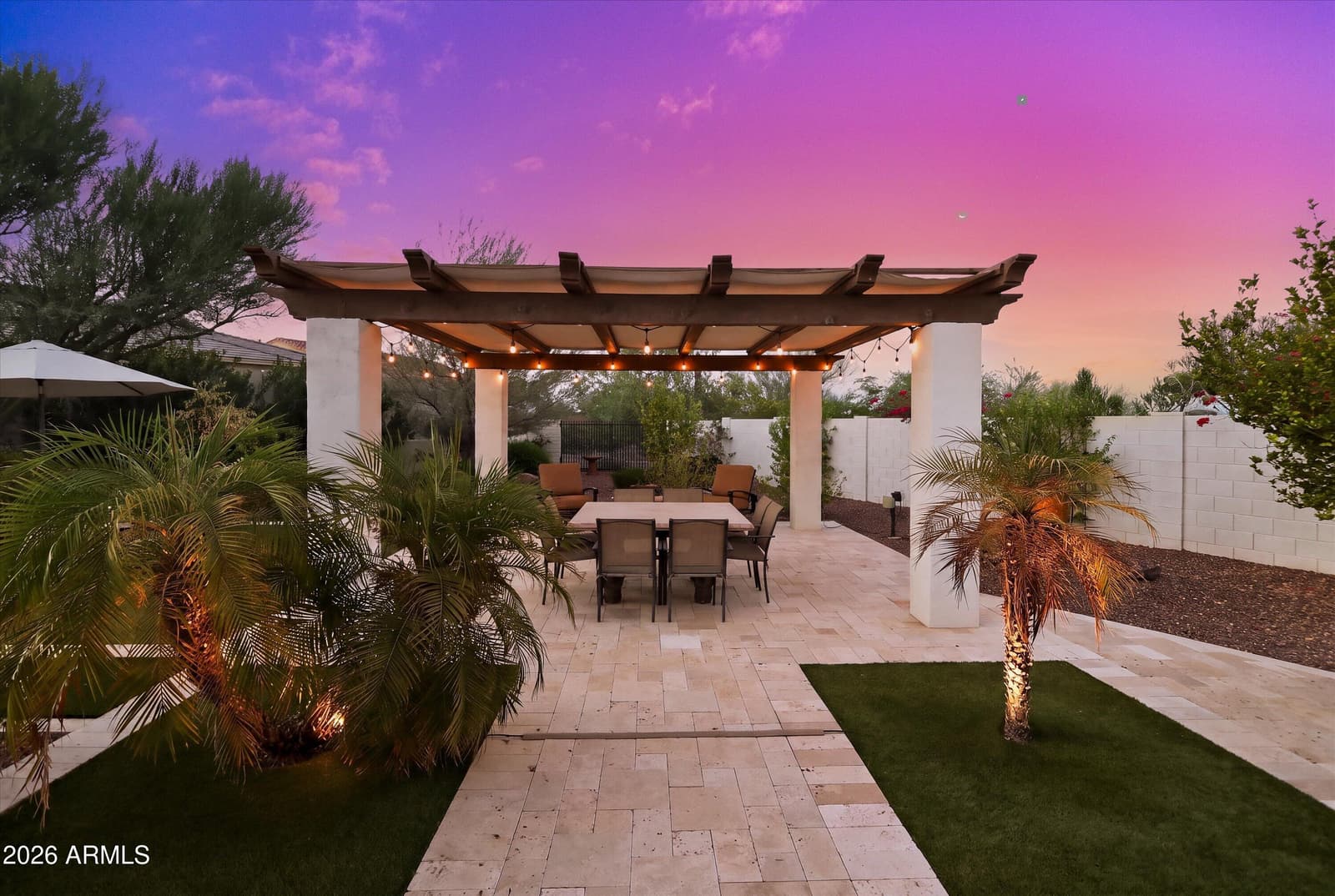 20340 W Crescent Drive, Buckeye, AZ 85396 — photo 47 of 75