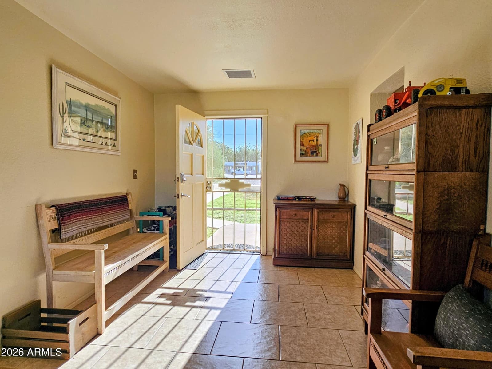 1188 S Naco Highway, Bisbee, AZ 85603 — photo 4 of 30