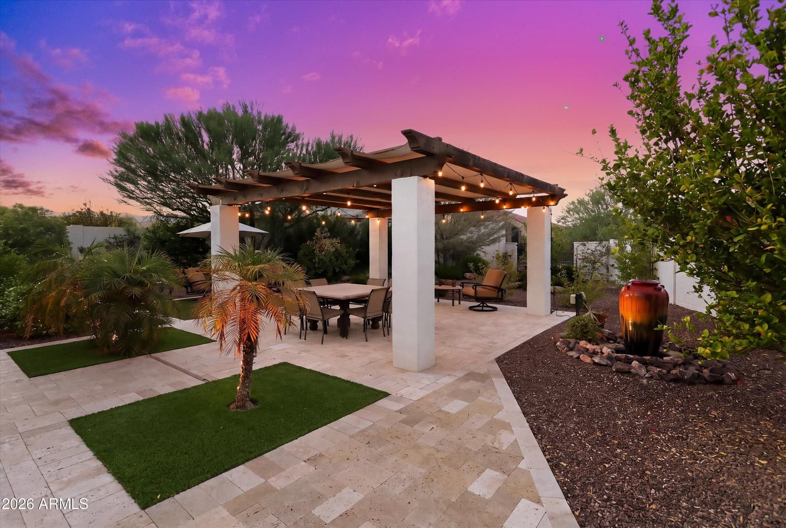 20340 W Crescent Drive, Buckeye, AZ 85396 — photo 45 of 75