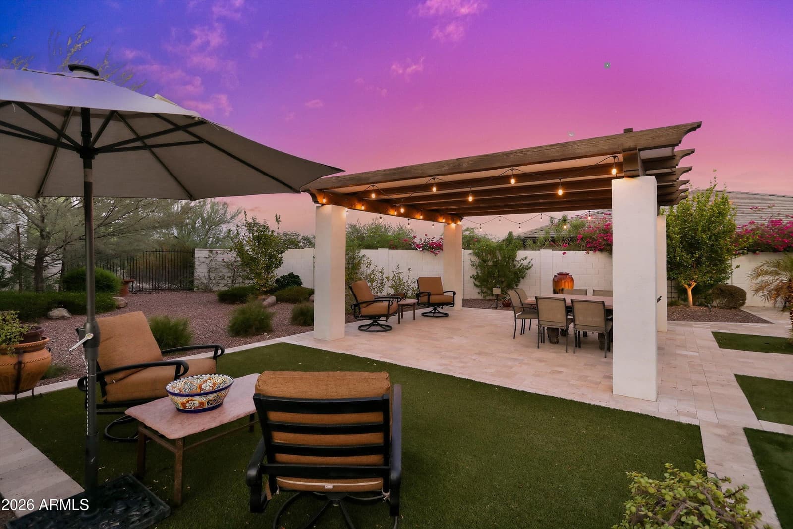 20340 W Crescent Drive, Buckeye, AZ 85396 — photo 50 of 75