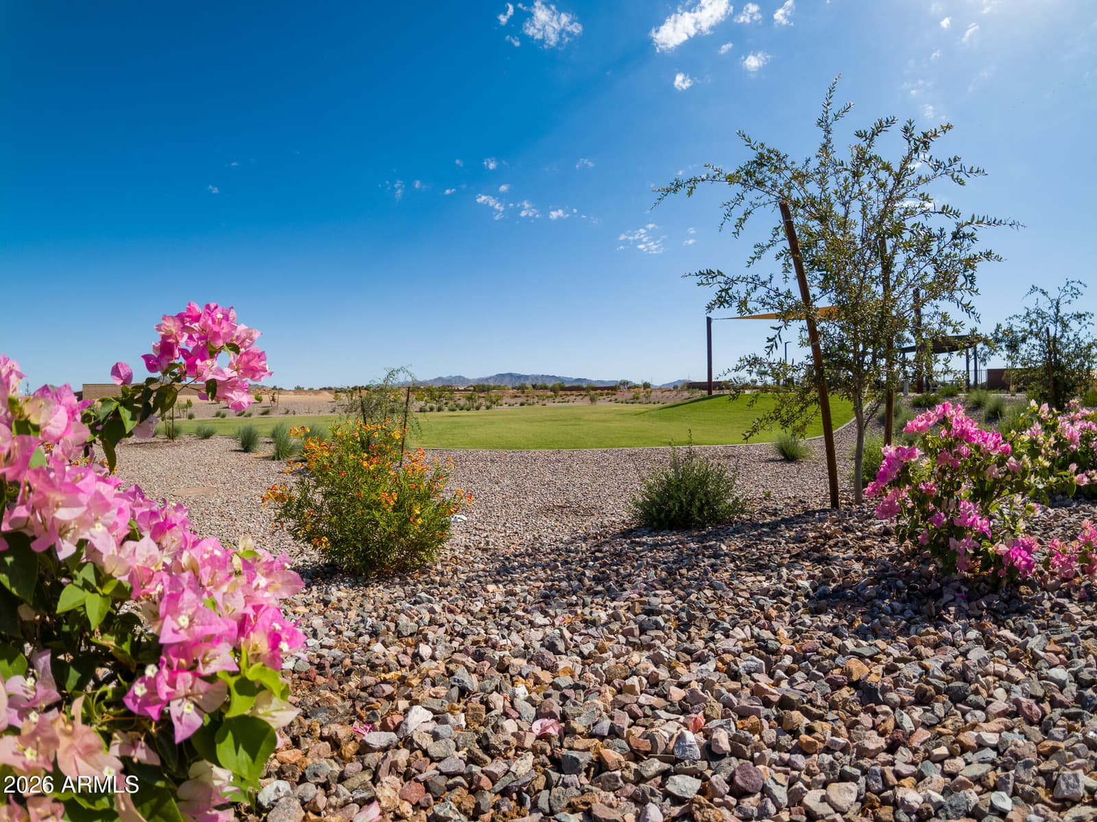4158 S 255th Drive, Buckeye, AZ 85326 — photo 7 of 9