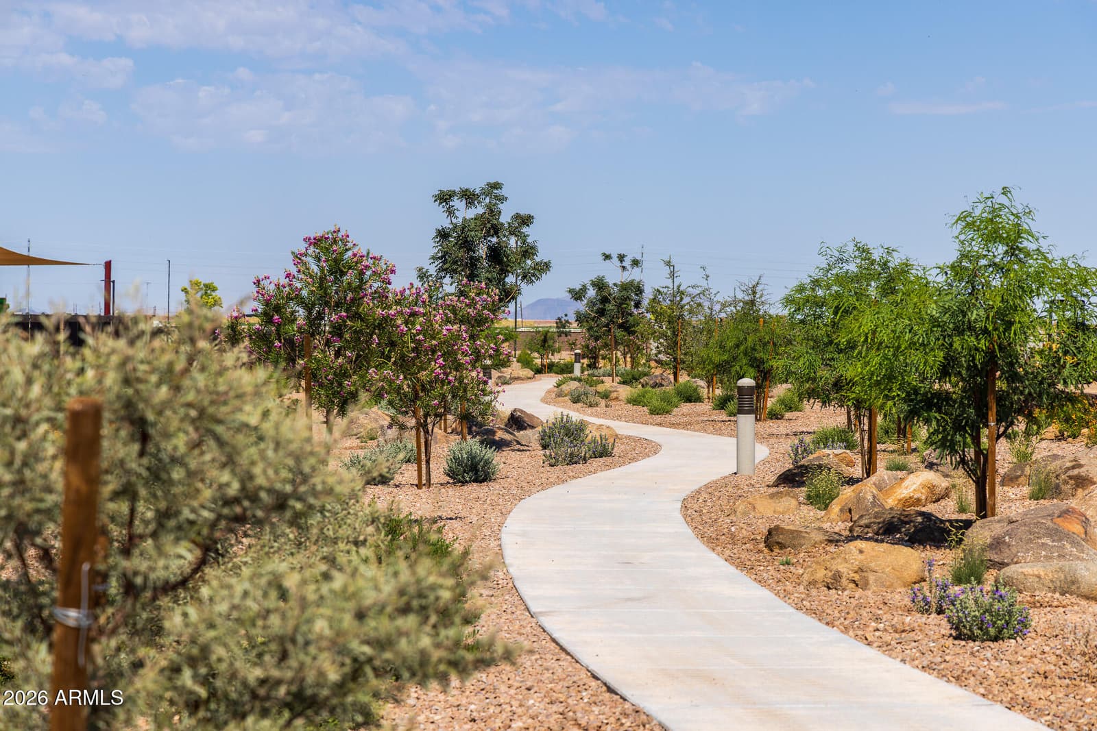 4158 S 255th Drive, Buckeye, AZ 85326 — photo 8 of 9