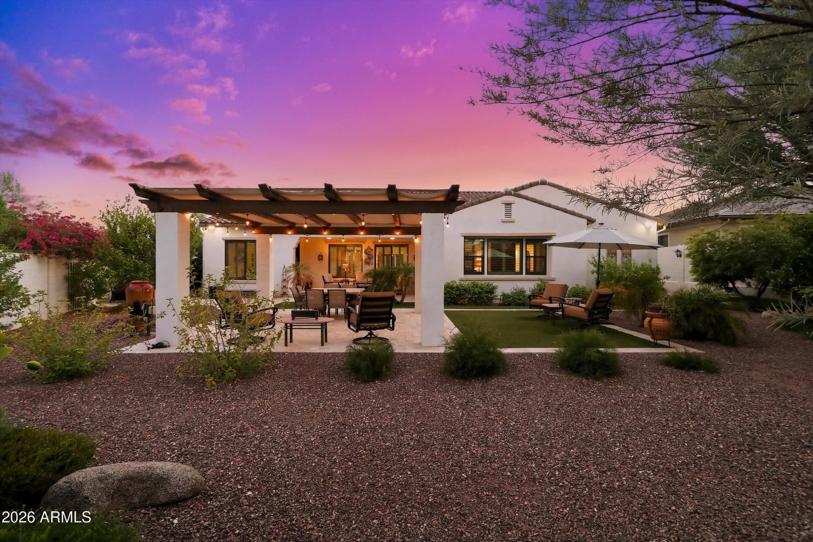 20340 W Crescent Drive, Buckeye, AZ 85396 — photo 53 of 75