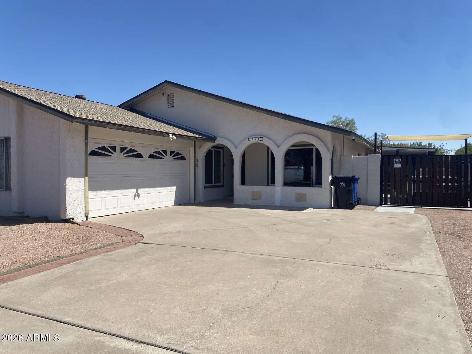 2221 W El Moro Avenue, Mesa, AZ 85202 — photo 2 of 22