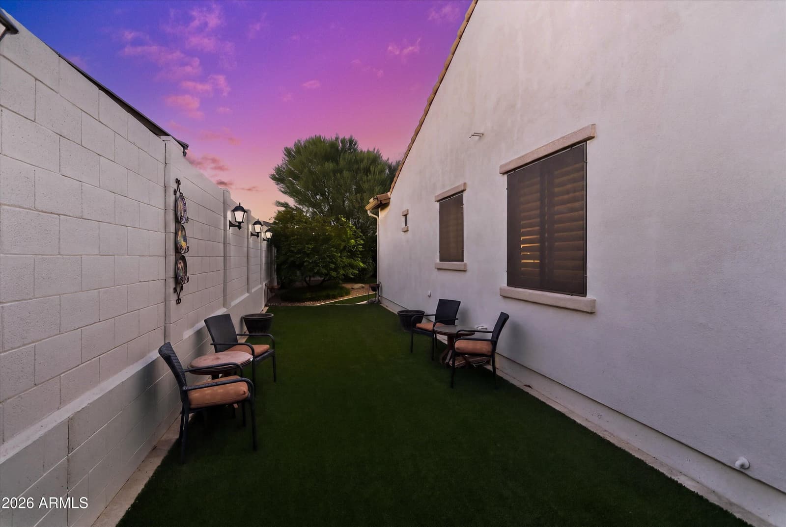 20340 W Crescent Drive, Buckeye, AZ 85396 — photo 57 of 75