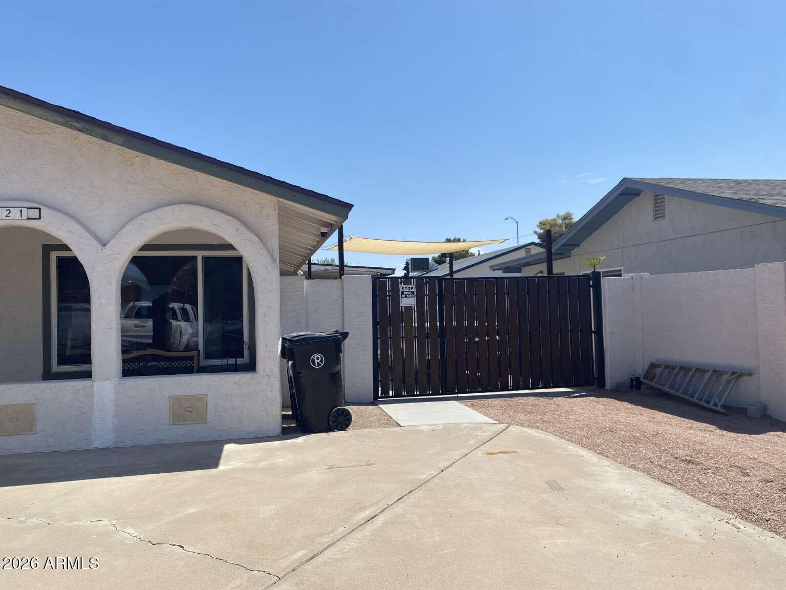 2221 W El Moro Avenue, Mesa, AZ 85202 — photo 3 of 22