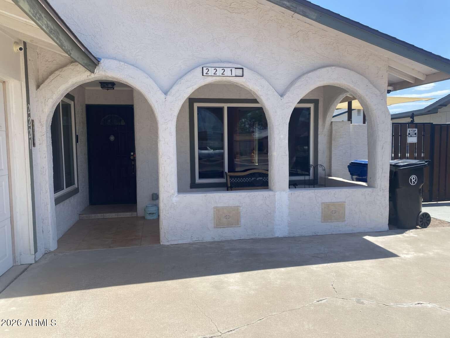 2221 W El Moro Avenue, Mesa, AZ 85202 — photo 4 of 22