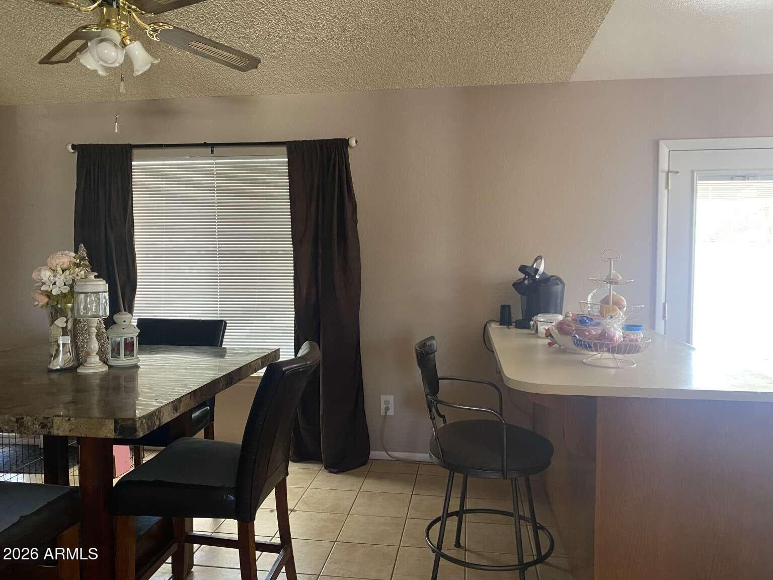 2221 W El Moro Avenue, Mesa, AZ 85202 — photo 7 of 22