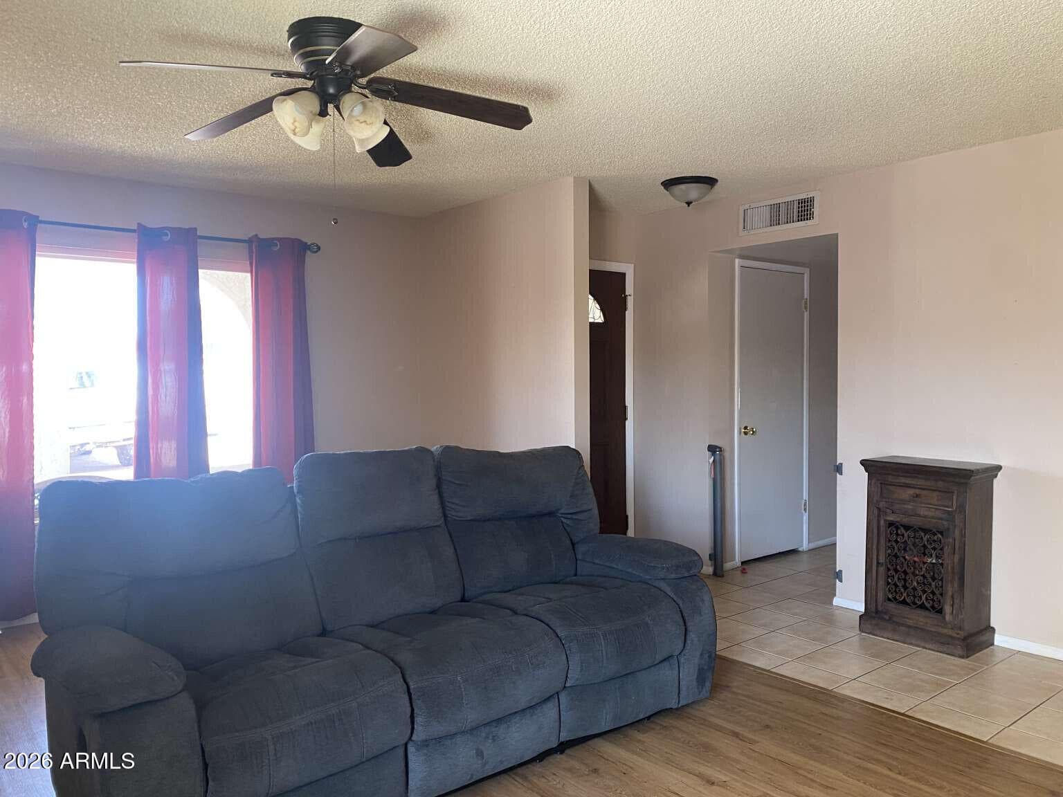 2221 W El Moro Avenue, Mesa, AZ 85202 — photo 9 of 22