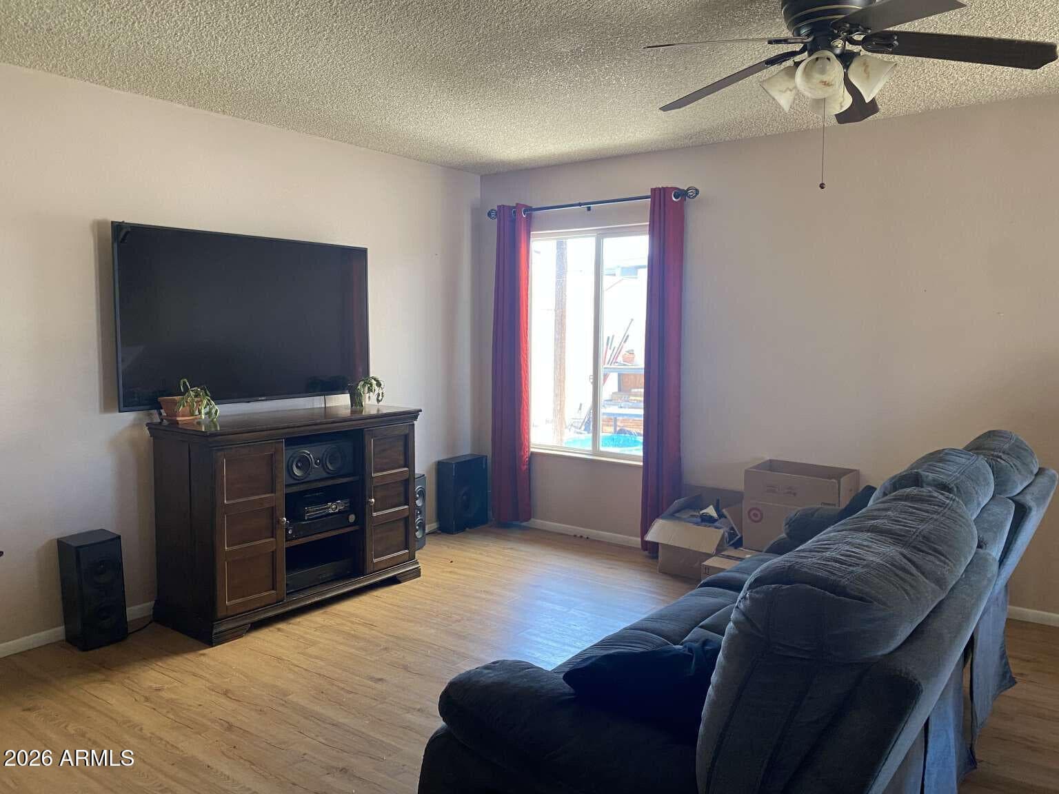 2221 W El Moro Avenue, Mesa, AZ 85202 — photo 10 of 22