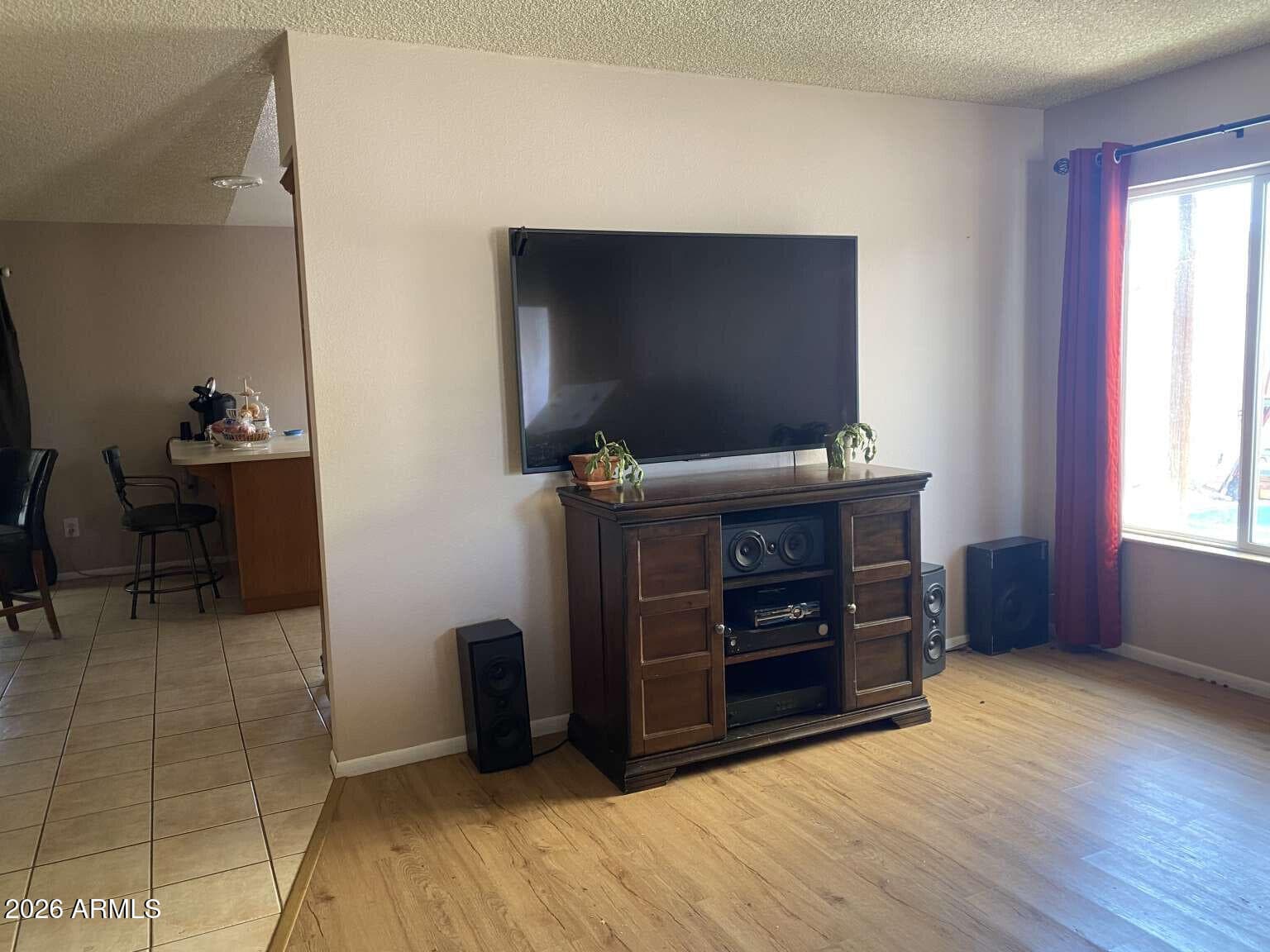 2221 W El Moro Avenue, Mesa, AZ 85202 — photo 11 of 22