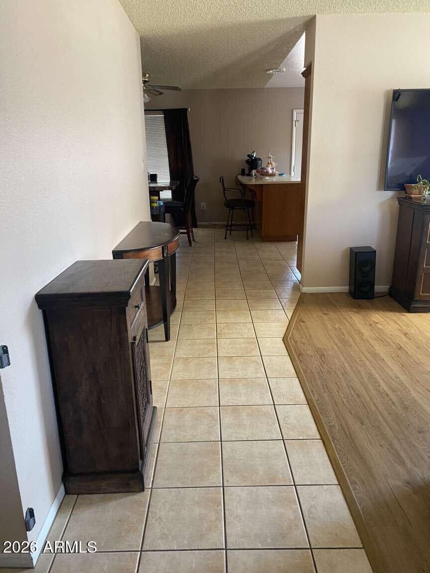 2221 W El Moro Avenue, Mesa, AZ 85202 — photo 12 of 22