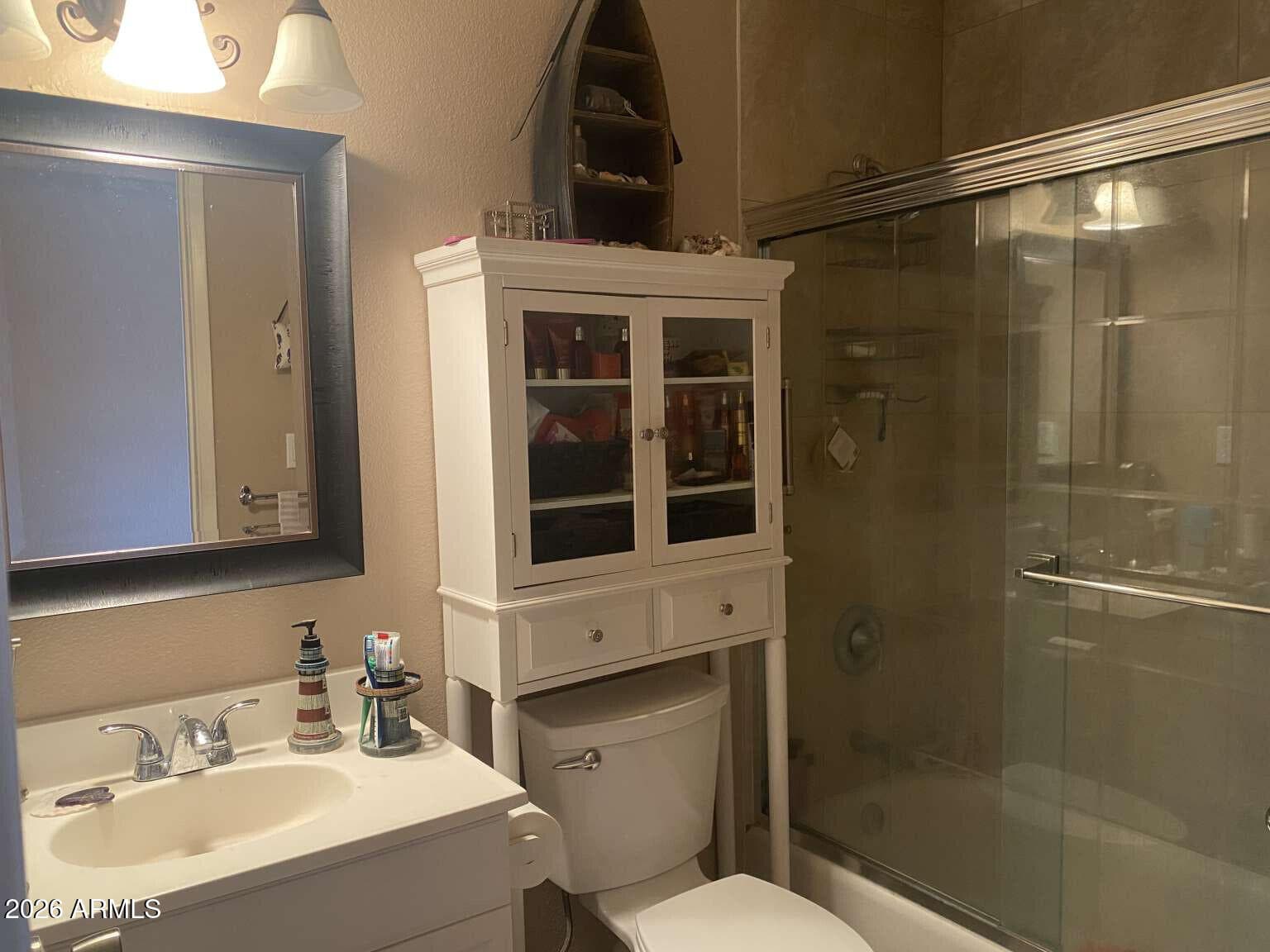 2221 W El Moro Avenue, Mesa, AZ 85202 — photo 14 of 22