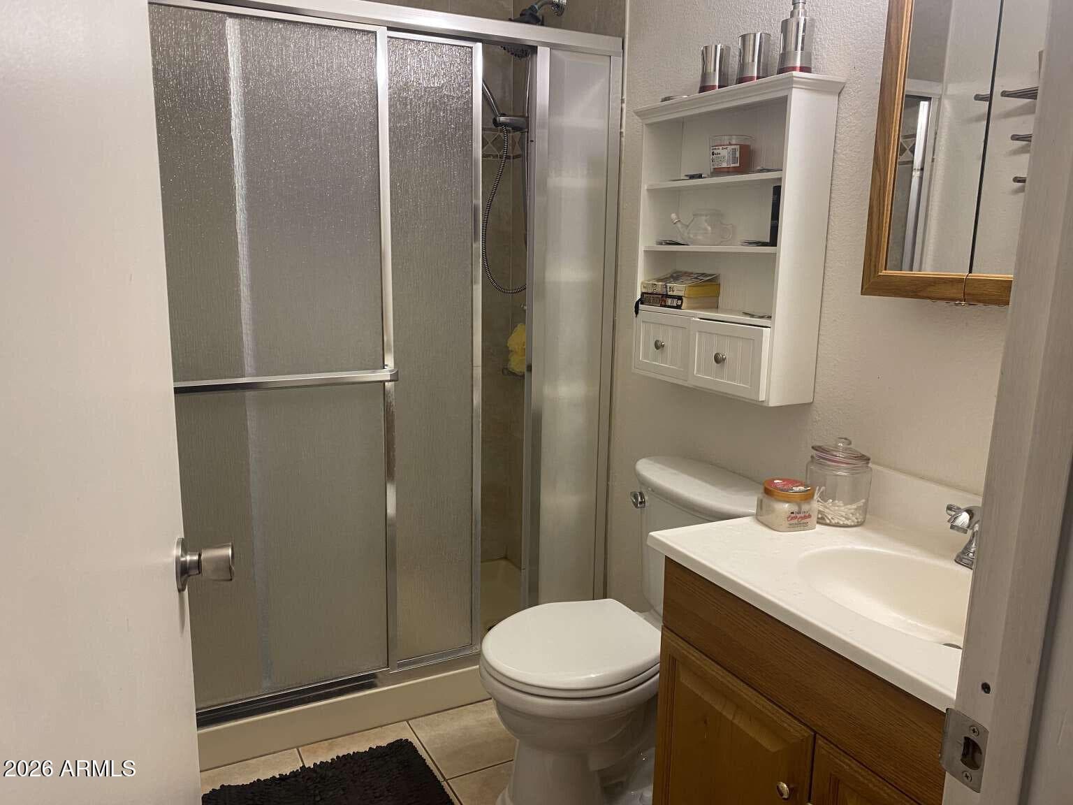2221 W El Moro Avenue, Mesa, AZ 85202 — photo 15 of 22