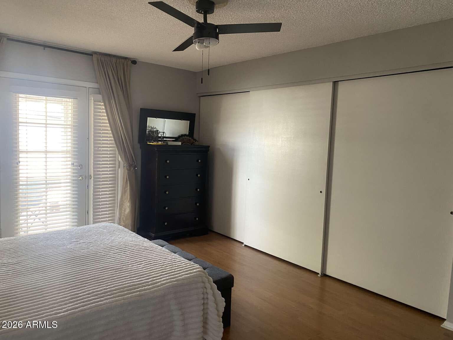 2221 W El Moro Avenue, Mesa, AZ 85202 — photo 17 of 22