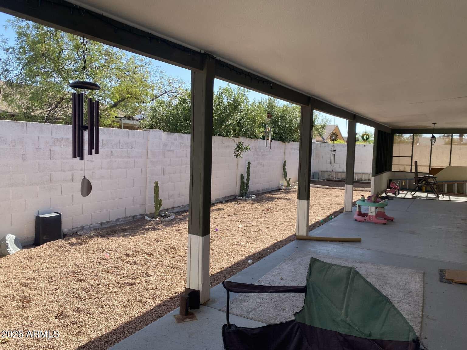 2221 W El Moro Avenue, Mesa, AZ 85202 — photo 19 of 22
