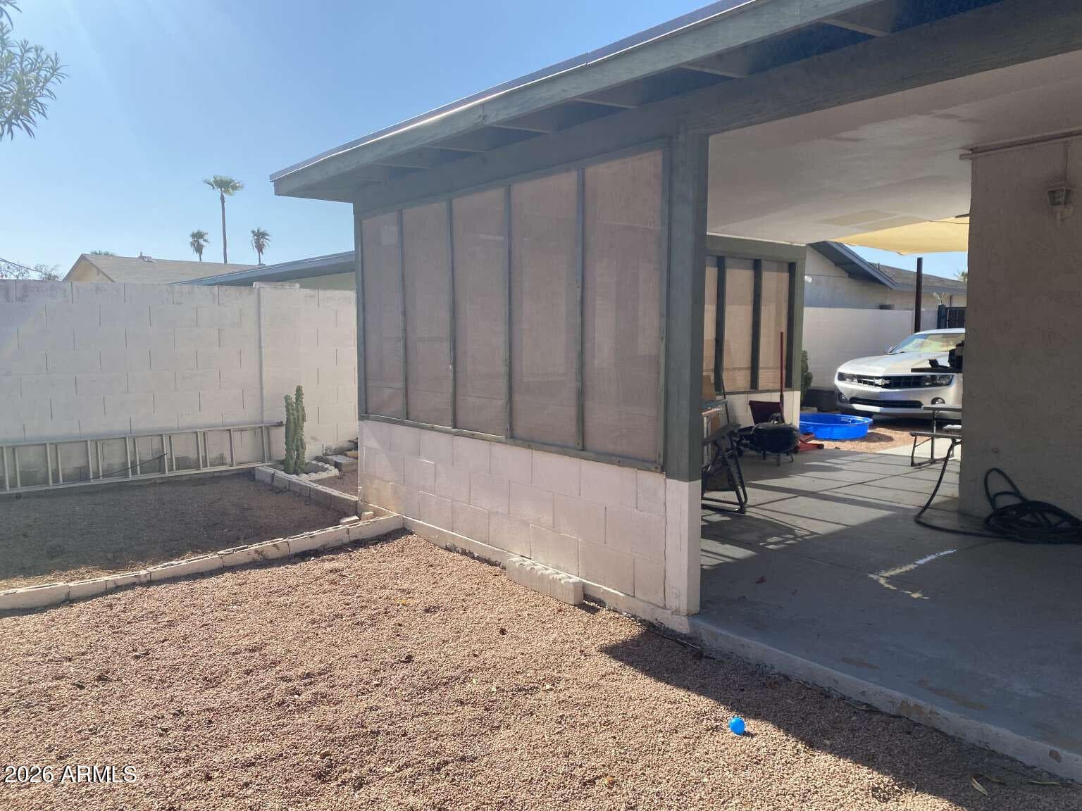 2221 W El Moro Avenue, Mesa, AZ 85202 — photo 20 of 22