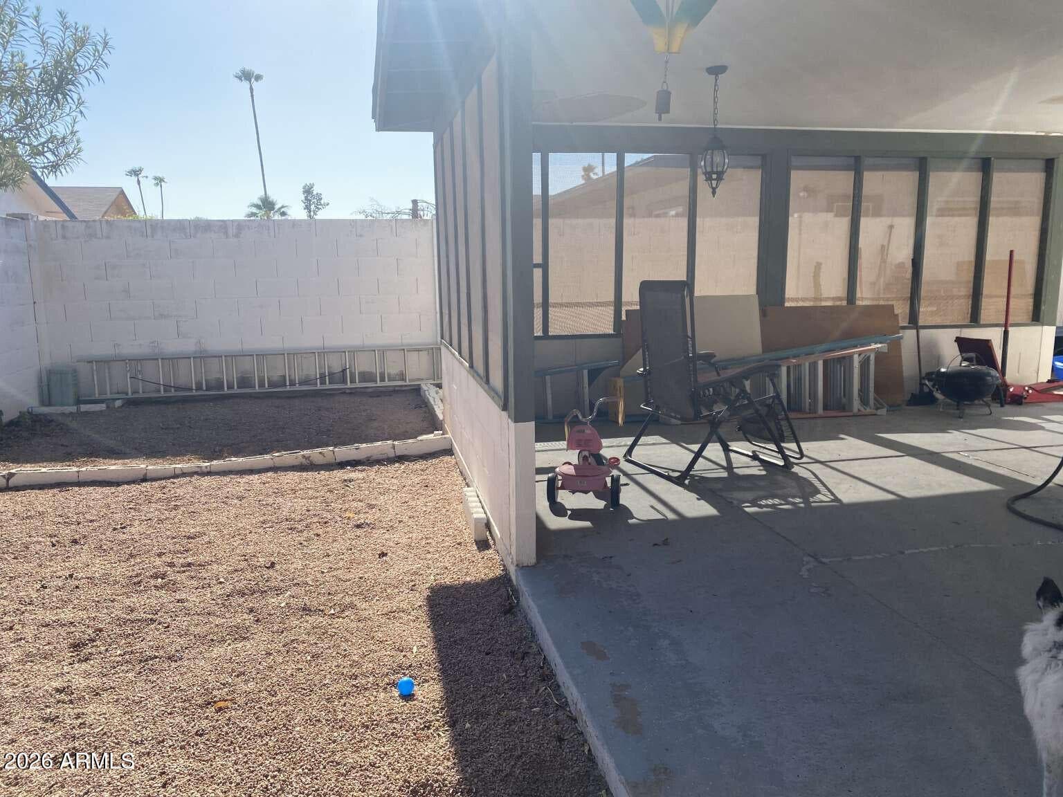 2221 W El Moro Avenue, Mesa, AZ 85202 — photo 21 of 22