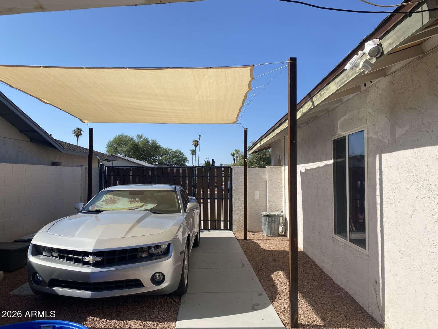 2221 W El Moro Avenue, Mesa, AZ 85202 — photo 22 of 22