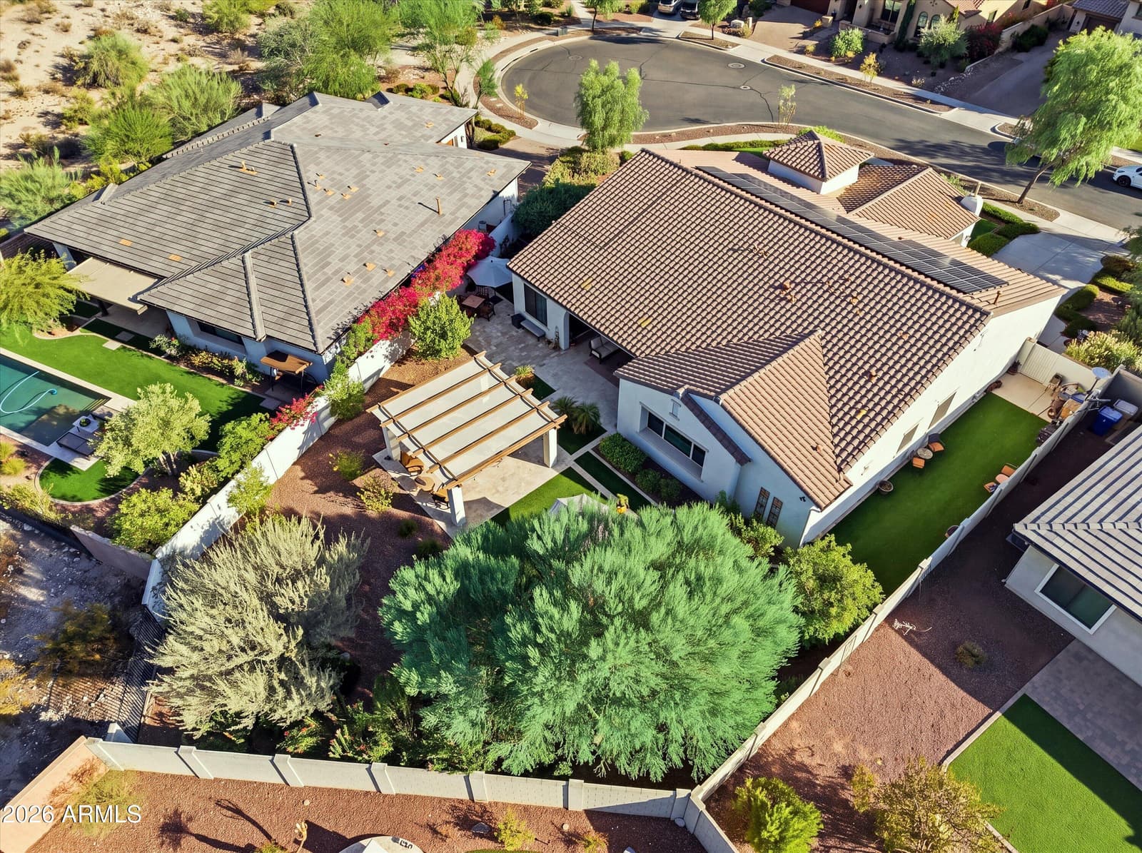 20340 W Crescent Drive, Buckeye, AZ 85396 — photo 62 of 75