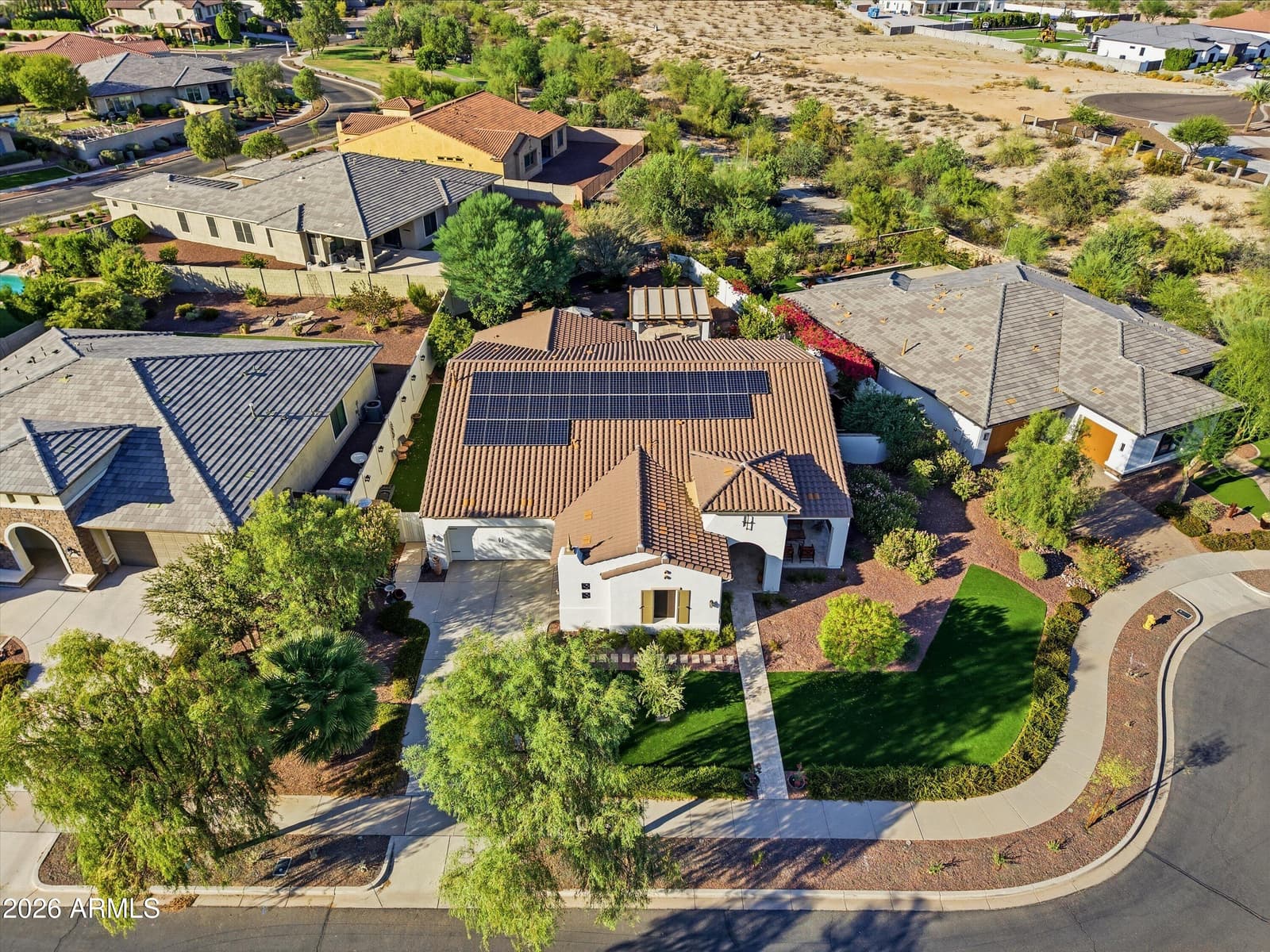 20340 W Crescent Drive, Buckeye, AZ 85396 — photo 66 of 75