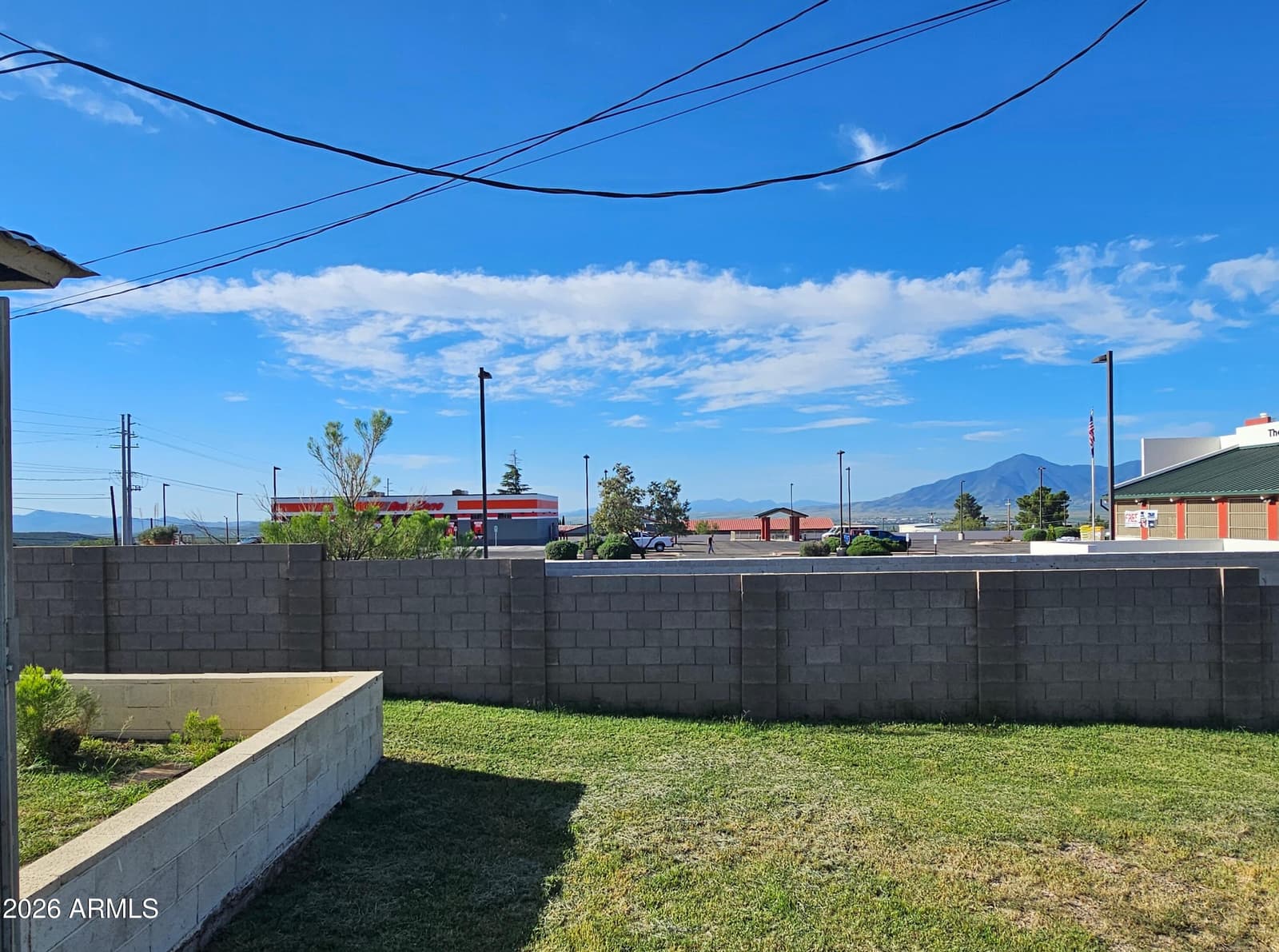 1188 S Naco Highway, Bisbee, AZ 85603 — photo 27 of 30