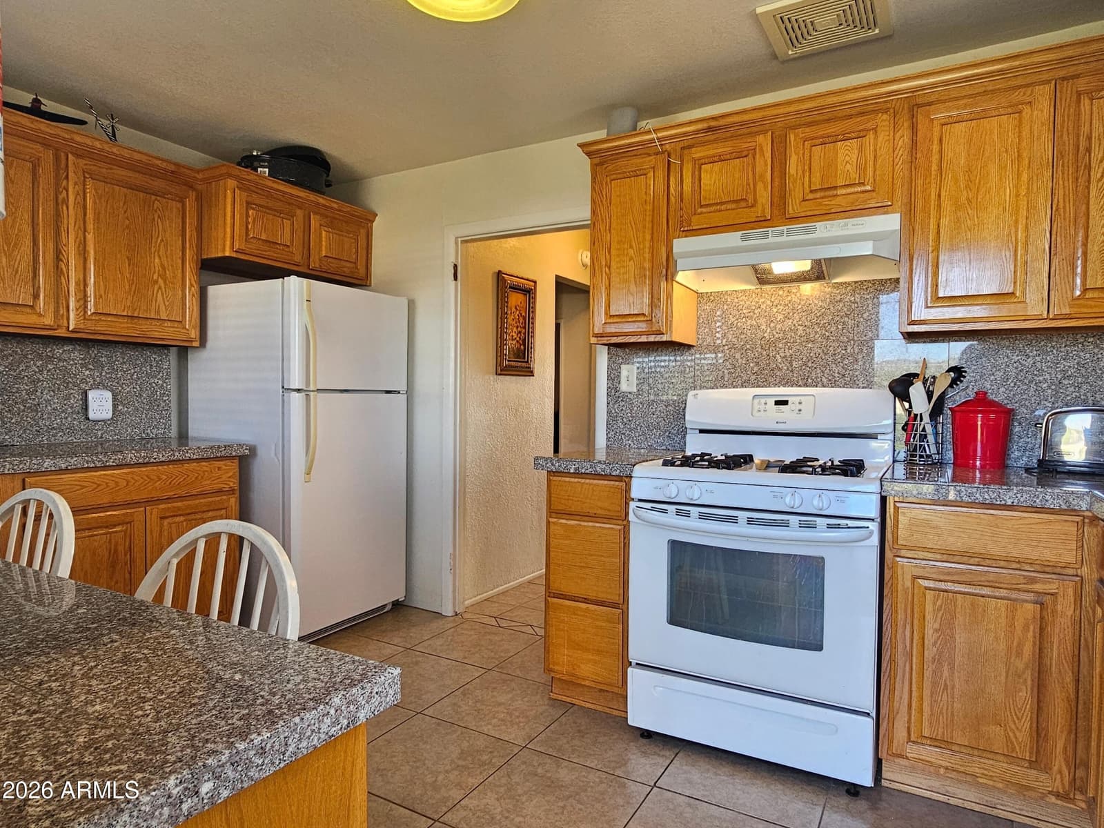 1188 S Naco Highway, Bisbee, AZ 85603 — photo 7 of 30