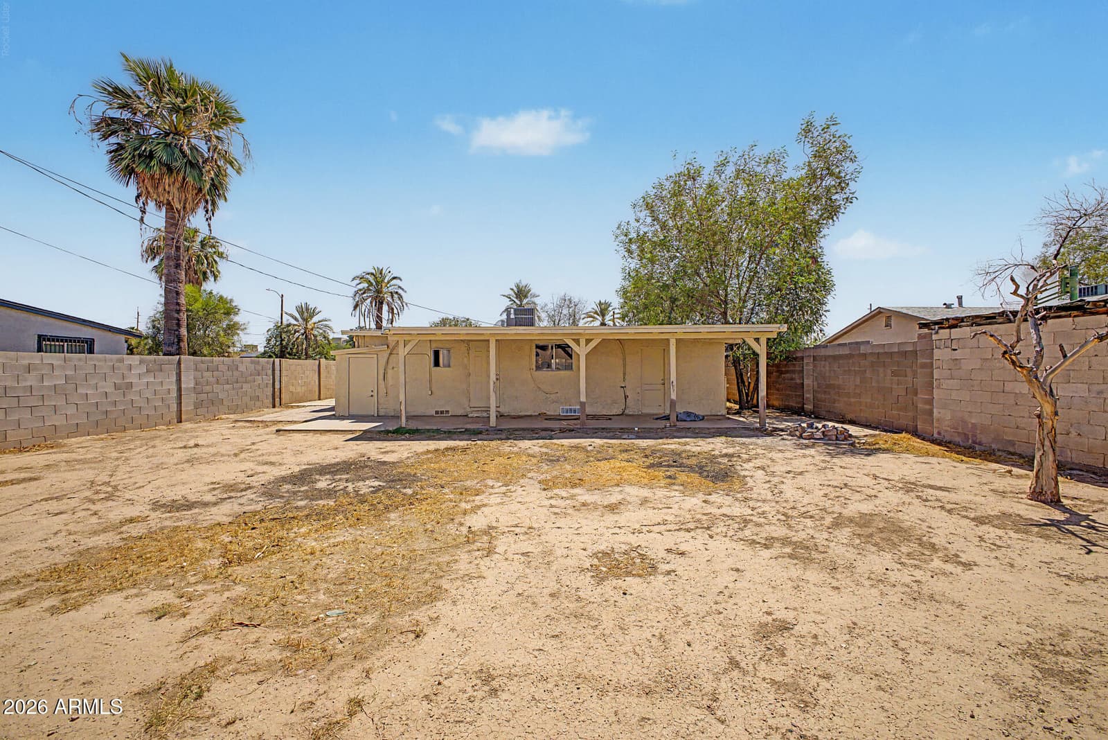 3130 W Almeria Road, Phoenix, AZ 85009 — photo 12 of 13