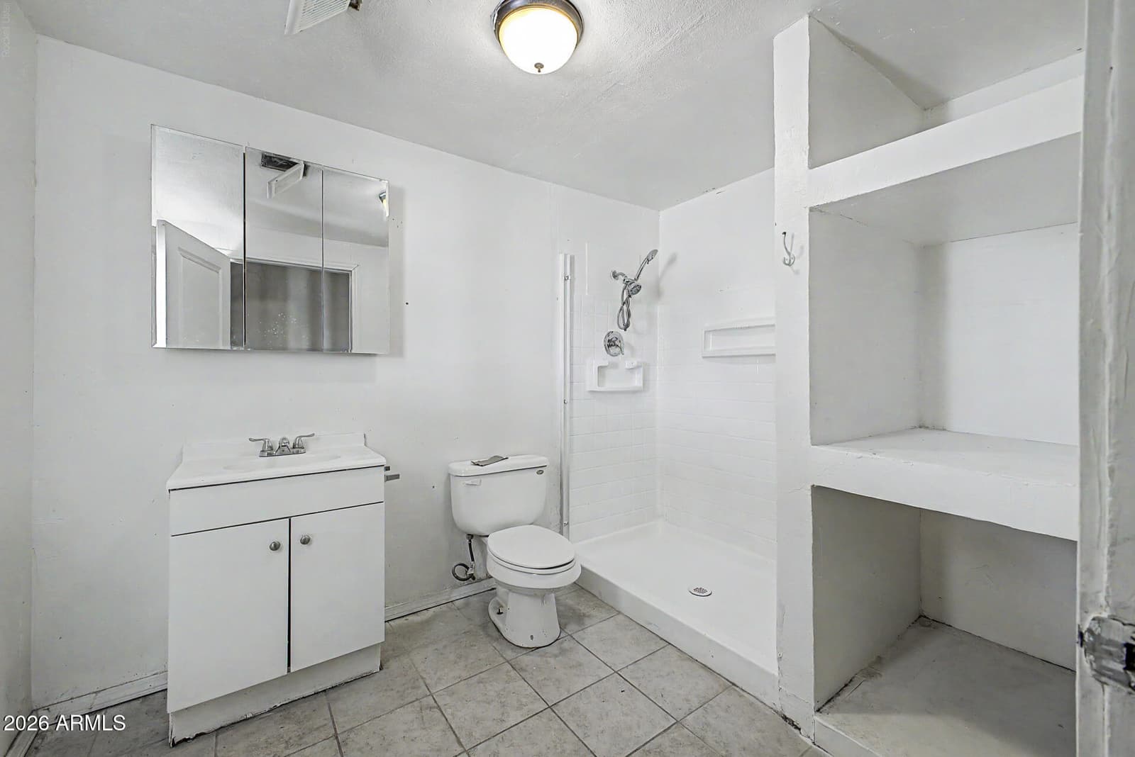 3130 W Almeria Road, Phoenix, AZ 85009 — photo 11 of 13