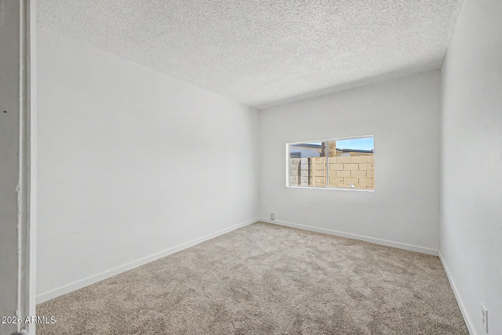 3130 W Almeria Road, Phoenix, AZ 85009 — photo 10 of 13