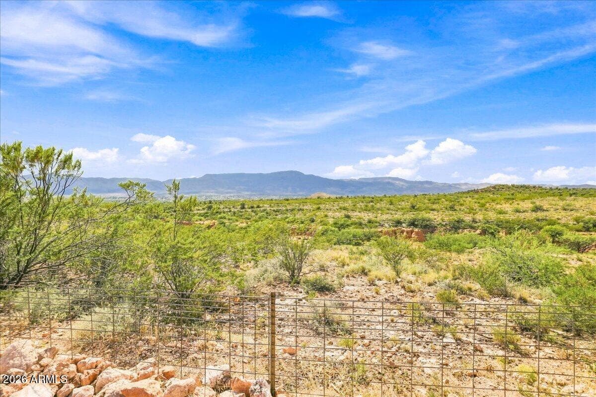 742 S Rainbow Ridge Drive S, Cornville, AZ 86325 — photo 23 of 31