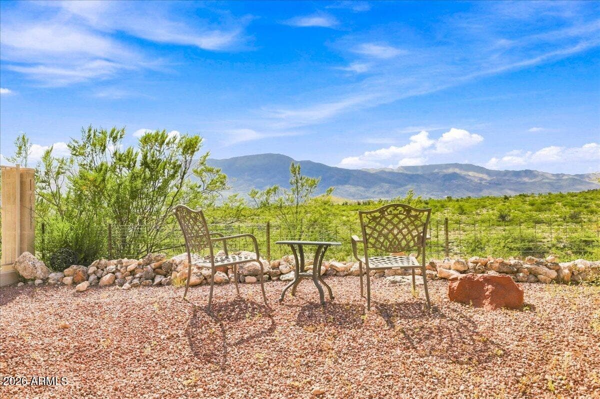 742 S Rainbow Ridge Drive S, Cornville, AZ 86325 — photo 22 of 31