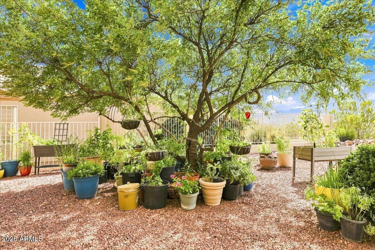 742 S Rainbow Ridge Drive S, Cornville, AZ 86325 — photo 20 of 31