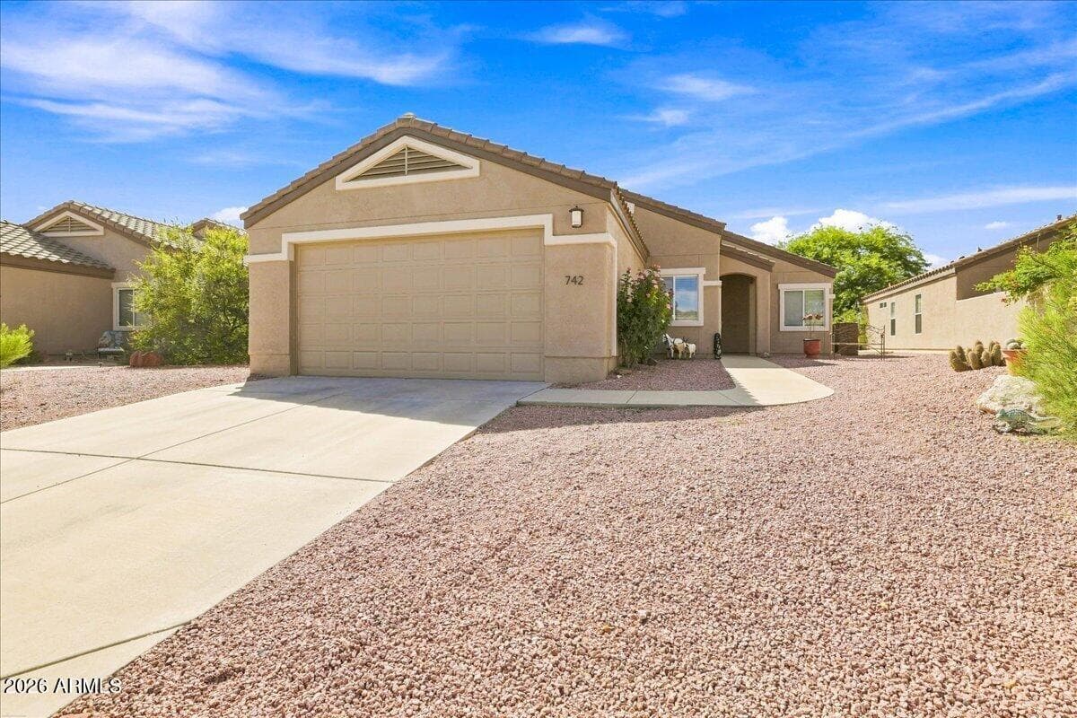 742 S Rainbow Ridge Drive S, Cornville, AZ 86325 — photo 31 of 31