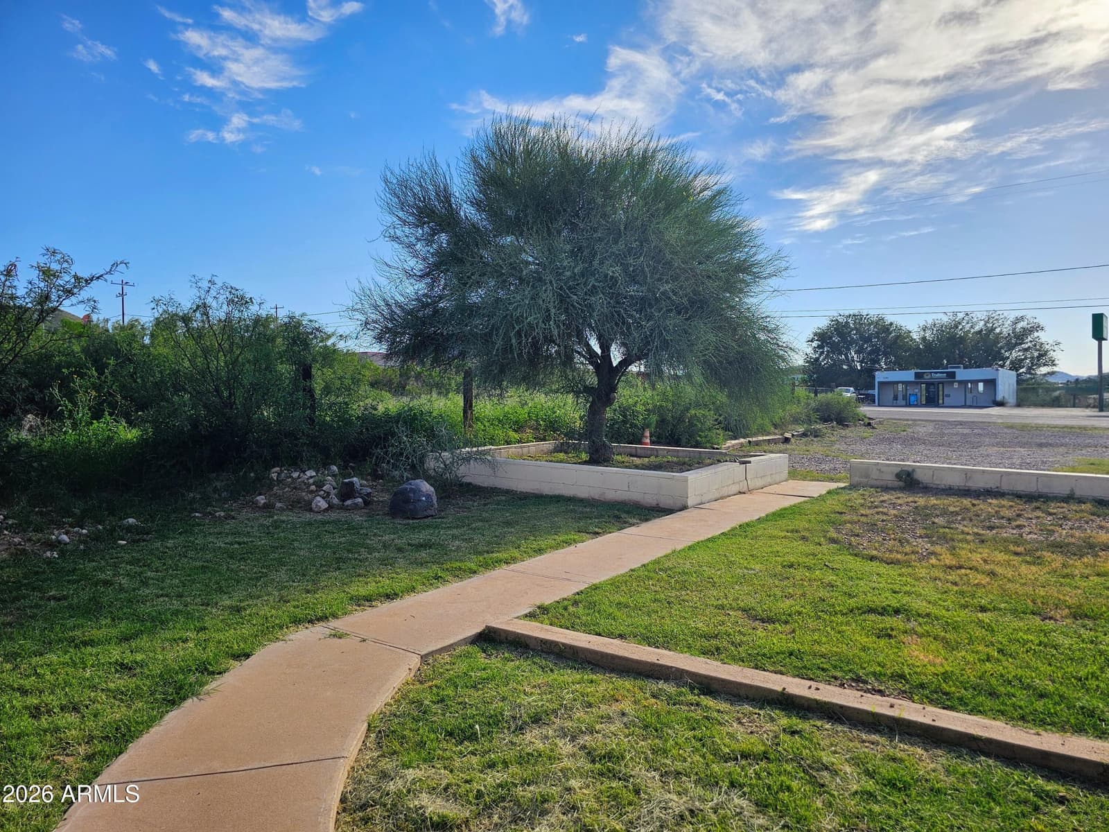 1188 S Naco Highway, Bisbee, AZ 85603 — photo 30 of 30