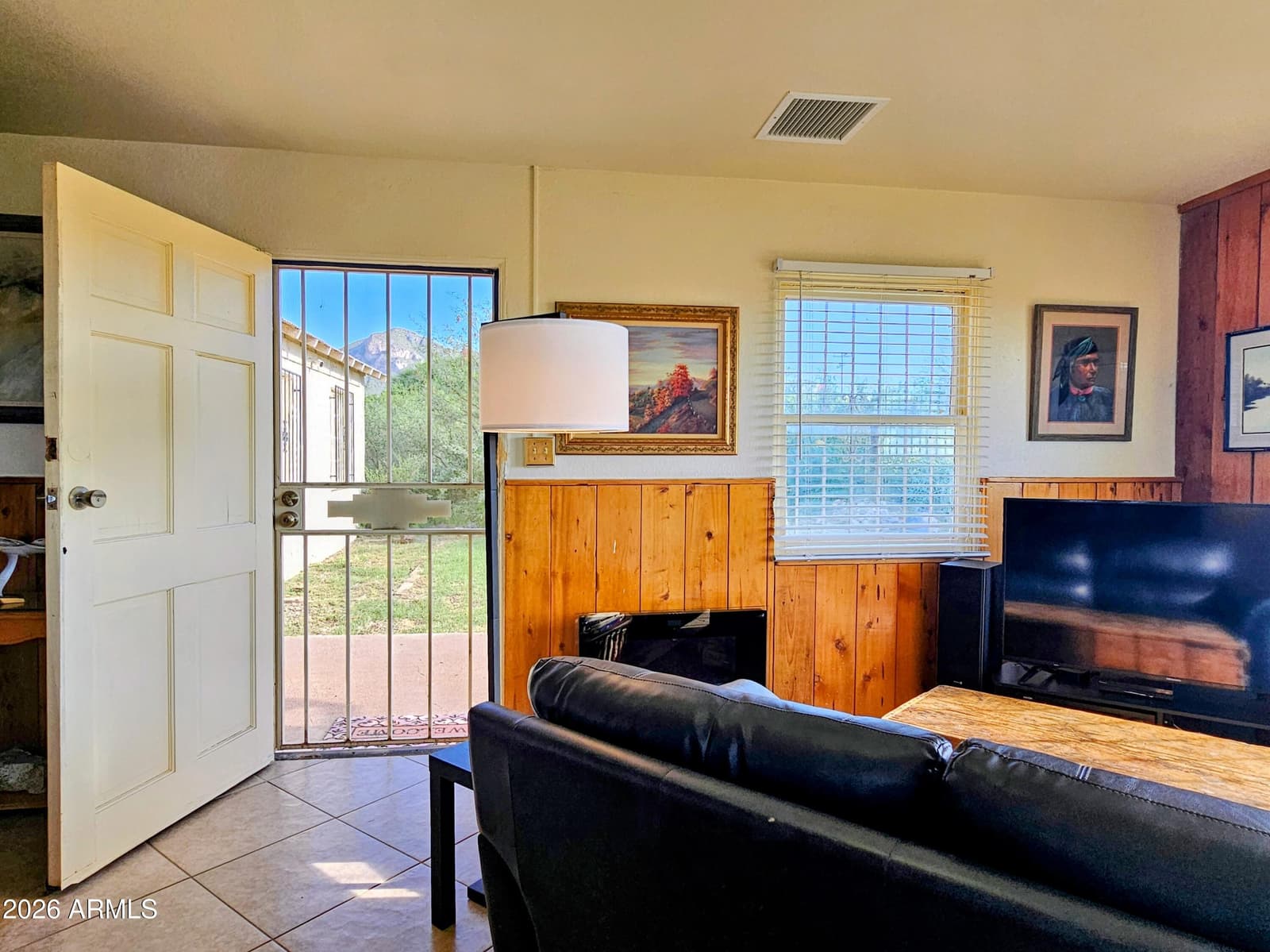 1188 S Naco Highway, Bisbee, AZ 85603 — photo 21 of 30