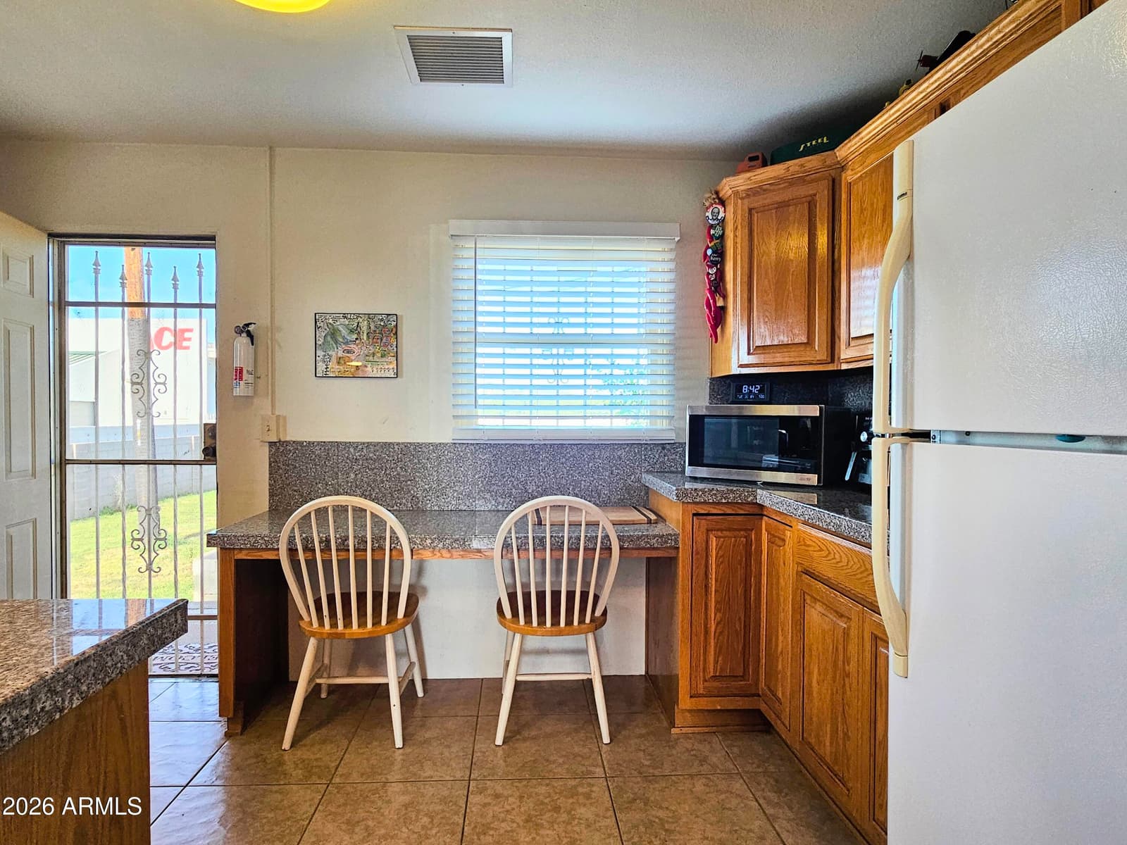 1188 S Naco Highway, Bisbee, AZ 85603 — photo 10 of 30